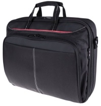 PLM PLC34 Notebook Çantası 15.6